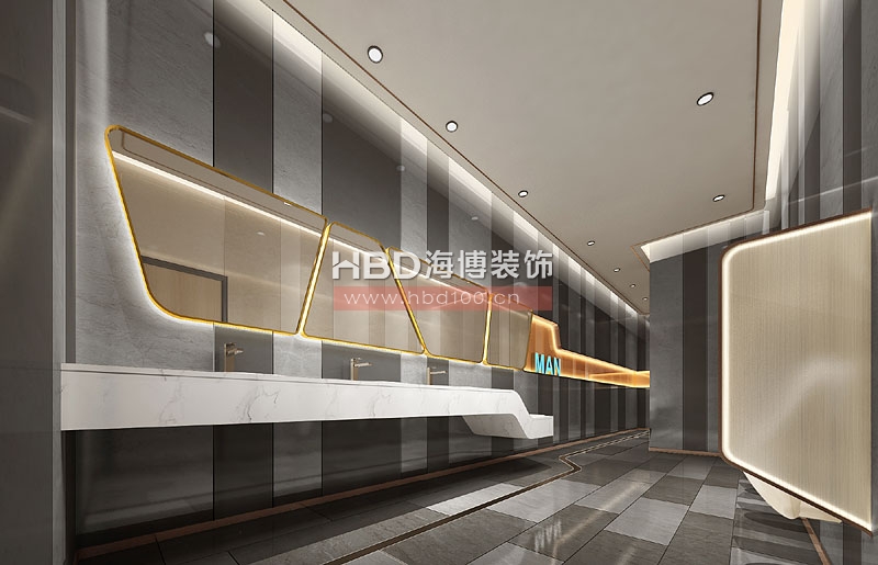 現(xiàn)代風格影院設計,電影院裝修設計,廣州裝飾公司,影院空間.jpg 現(xiàn)代風格影院設計,電影院裝修設計,廣州裝飾公司,影院空間.jpg