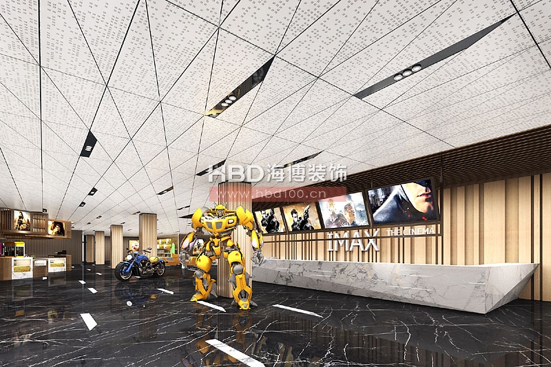 電影院裝修設(shè)計,廣州裝飾公司,廣州影院設(shè)計,海博裝飾.jpg 電影院裝修設(shè)計,廣州裝飾公司,廣州影院設(shè)計,海博裝飾.jpg