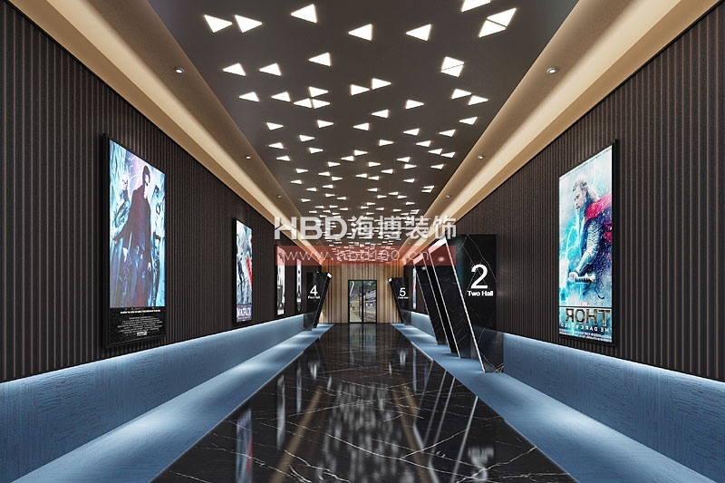 電影院裝修設(shè)計,廣州裝飾公司,廣州影院設(shè)計,海博裝飾.jpg 電影院裝修設(shè)計,廣州裝飾公司,廣州影院設(shè)計,海博裝飾.jpg