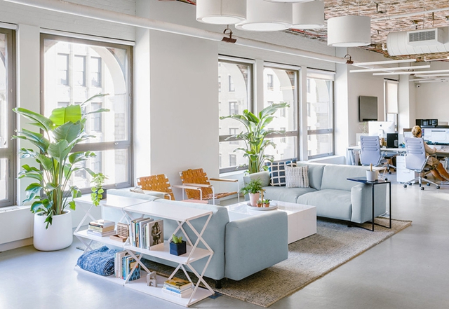 辦公室裝修風格,廣州裝飾公司,廣州辦公室裝修,海博裝飾.jpg 辦公室裝修風格,廣州裝飾公司,廣州辦公室裝修,海博裝飾.jpg