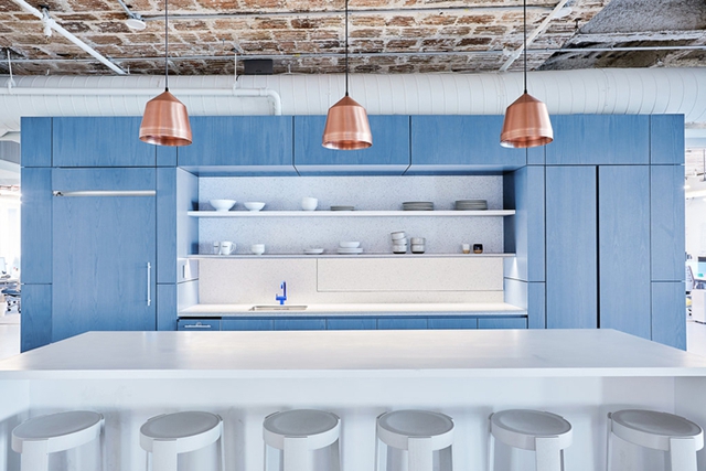 辦公室裝修風格,廣州裝飾公司,廣州辦公室裝修,海博裝飾.jpg 辦公室裝修風格,廣州裝飾公司,廣州辦公室裝修,海博裝飾.jpg