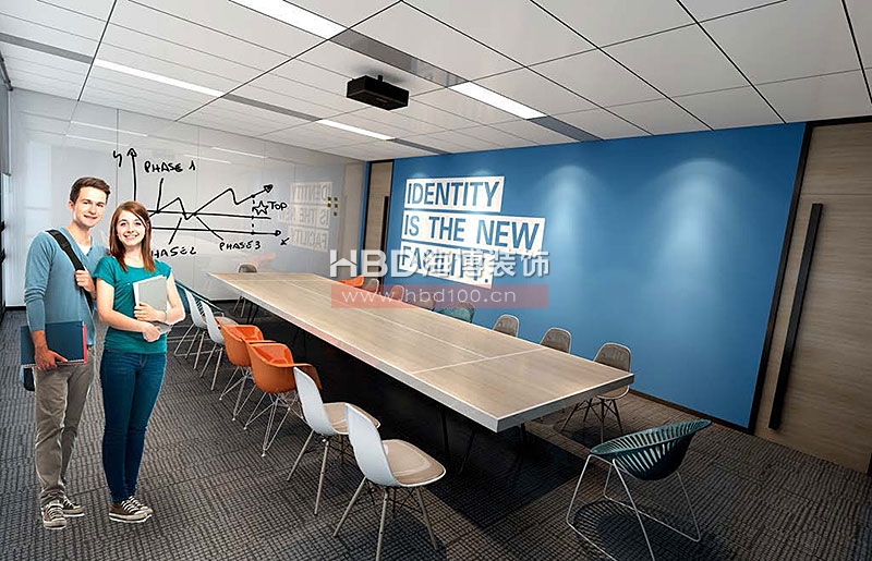 廣州綠地智慧廣場辦公設計,廣州裝飾公司,辦公樓裝修設計,海博裝飾.jpg 廣州綠地智慧廣場辦公設計,廣州裝飾公司,辦公樓裝修設計,海博裝飾.jpg