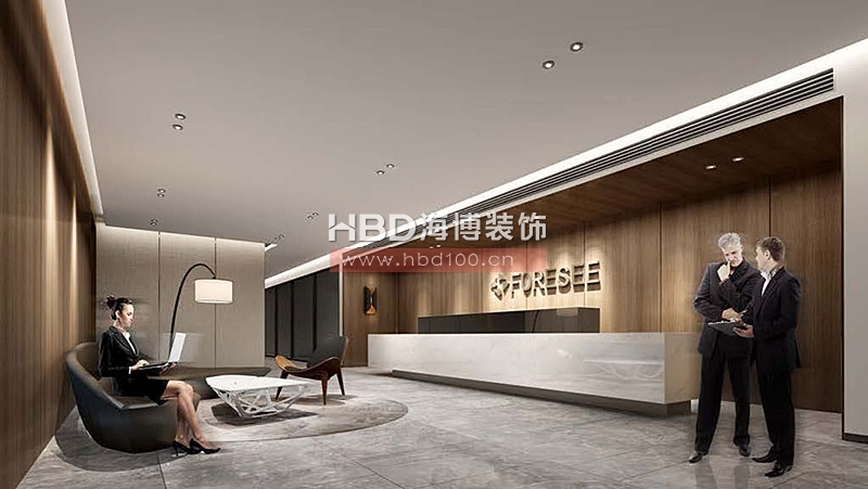 廣州綠地智慧廣場辦公設計,廣州裝飾公司,辦公樓裝修設計,海博裝飾.jpg 廣州綠地智慧廣場辦公設計,廣州裝飾公司,辦公樓裝修設計,海博裝飾.jpg