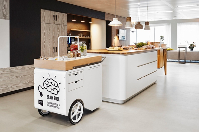 辦公室裝修設計,廣州裝飾公司,辦公室搭配技巧,海博裝飾.jpg 辦公室裝修設計,廣州裝飾公司,辦公室搭配技巧,海博裝飾.jpg