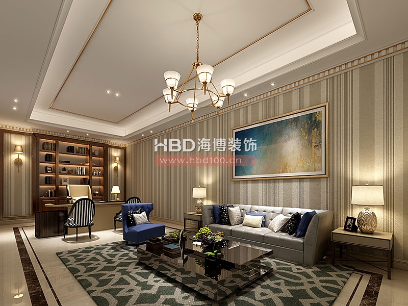 售樓中心裝修設計,地產項目設計,廣州裝飾公司,海博裝飾.jpg 售樓中心裝修設計,地產項目設計,廣州裝飾公司,海博裝飾.jpg