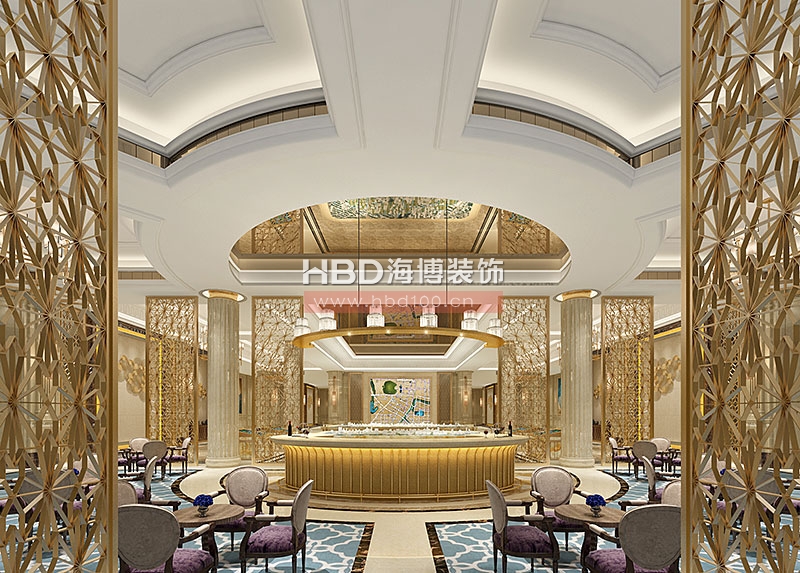 售樓中心裝修設計,地產項目設計,廣州裝飾公司,海博裝飾.jpg 售樓中心裝修設計,地產項目設計,廣州裝飾公司,海博裝飾.jpg