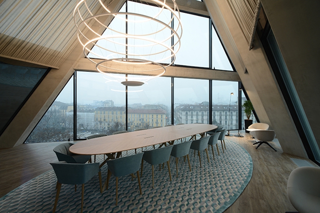 辦公樓裝修設計,廣州裝飾公司,廣州辦公室裝修,海博裝飾.jpg 辦公樓裝修設計,廣州裝飾公司,廣州辦公室裝修,海博裝飾.jpg