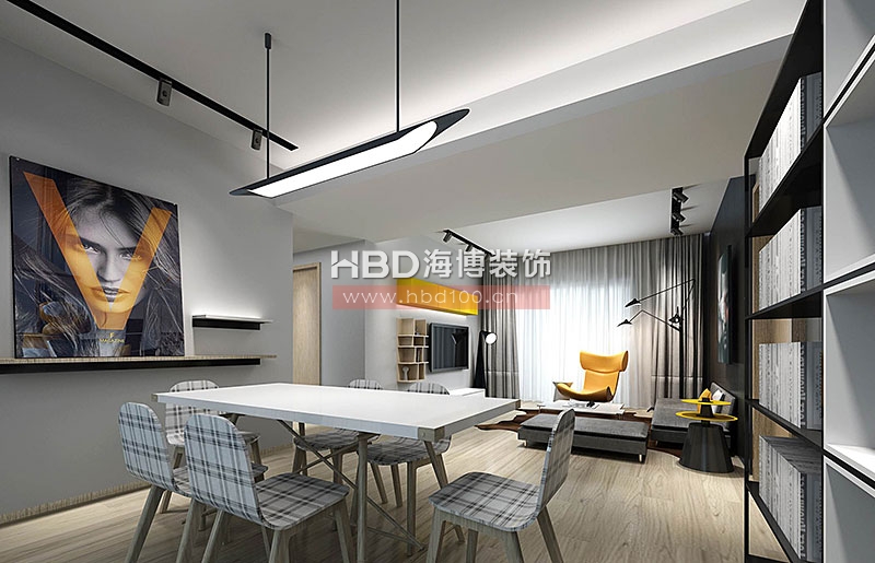 樣板房裝修設計,廣州裝飾公司,住宅空間設計,海博裝飾.jpg 樣板房裝修設計,廣州裝飾公司,住宅空間設計,海博裝飾.jpg