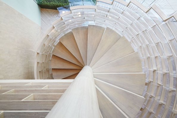 餐廳裝修設計,廣州餐飲業裝修,餐廳設計風格,海博裝飾.jpg 餐廳裝修設計,廣州餐飲業裝修,餐廳設計風格,海博裝飾.jpg