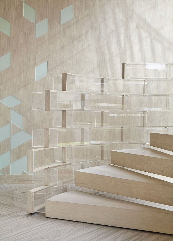 餐廳裝修設計,廣州餐飲業裝修,餐廳設計風格,海博裝飾.jpg 餐廳裝修設計,廣州餐飲業裝修,餐廳設計風格,海博裝飾.jpg