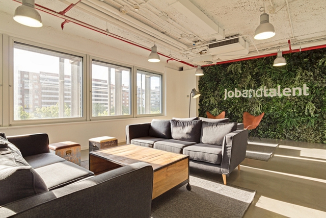 工業(yè)風裝修設(shè)計,廣州裝飾公司,簡潔辦公室設(shè)計,海博裝飾.jpg 工業(yè)風裝修設(shè)計,廣州裝飾公司,簡潔辦公室設(shè)計,海博裝飾.jpg