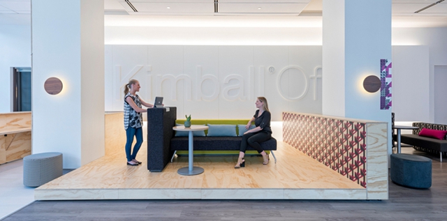 創意辦公室裝修設計,廣州裝修設計公司,辦公室設計色彩方案,海博裝飾.jpg 創意辦公室裝修設計,廣州裝修設計公司,辦公室設計色彩方案,海博裝飾.jpg