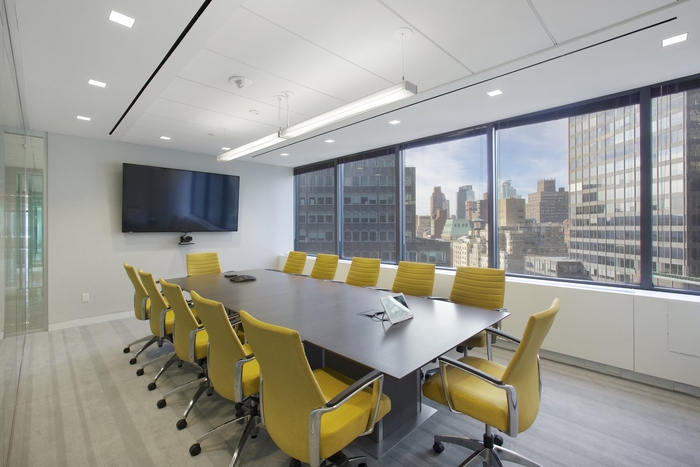 辦公室裝修設計,簡約辦公室裝修設計,廣州裝飾公司,海博裝飾.jpg 辦公室裝修設計,簡約辦公室裝修設計,廣州裝飾公司,海博裝飾.jpg