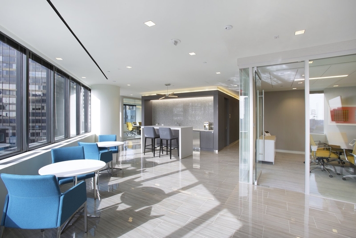 辦公室裝修設計,簡約辦公室裝修設計,廣州裝飾公司,海博裝飾.jpg 辦公室裝修設計,簡約辦公室裝修設計,廣州裝飾公司,海博裝飾.jpg