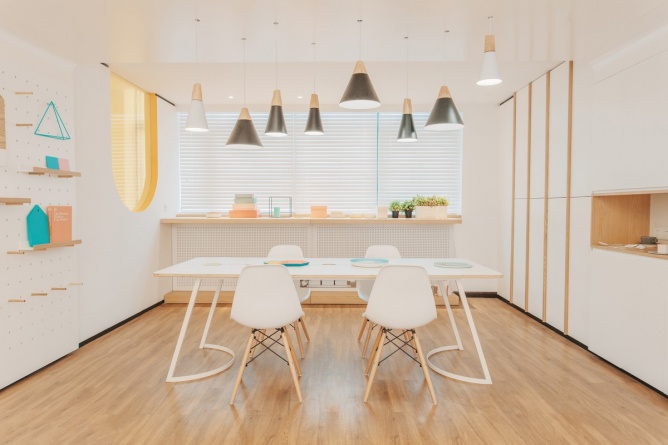 辦公室裝修設(shè)計(jì),廣州裝修設(shè)計(jì)公司,主題辦公室設(shè)計(jì),海博裝飾.jpg 辦公室裝修設(shè)計(jì),廣州裝修設(shè)計(jì)公司,主題辦公室設(shè)計(jì),海博裝飾.jpg