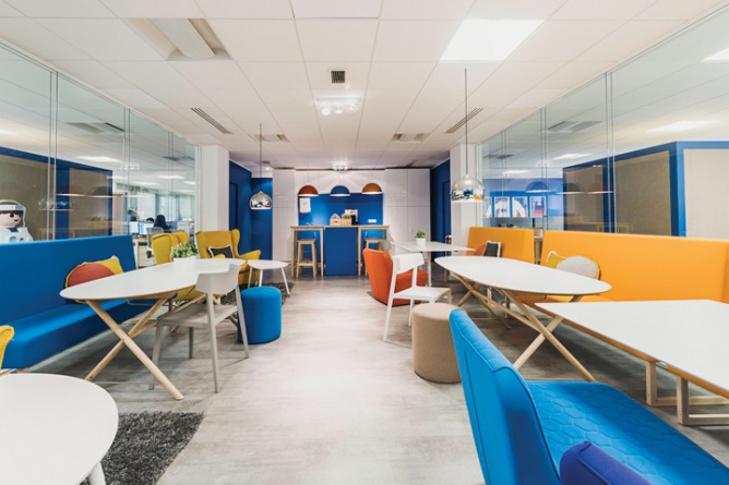 貿易公司辦公室裝修設計,廣州裝飾公司,海博裝飾,辦公室設計.jpg 貿易公司辦公室裝修設計,廣州裝飾公司,海博裝飾,辦公室設計.jpg