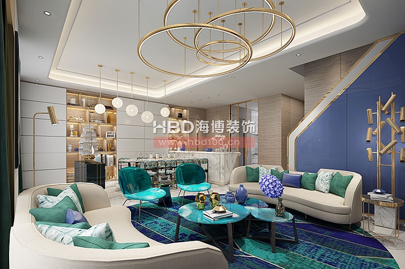 別墅設計,樣板房裝修設計,廣州裝修設計公司,海博裝飾.jpg 別墅設計,樣板房裝修設計,廣州裝修設計公司,海博裝飾.jpg