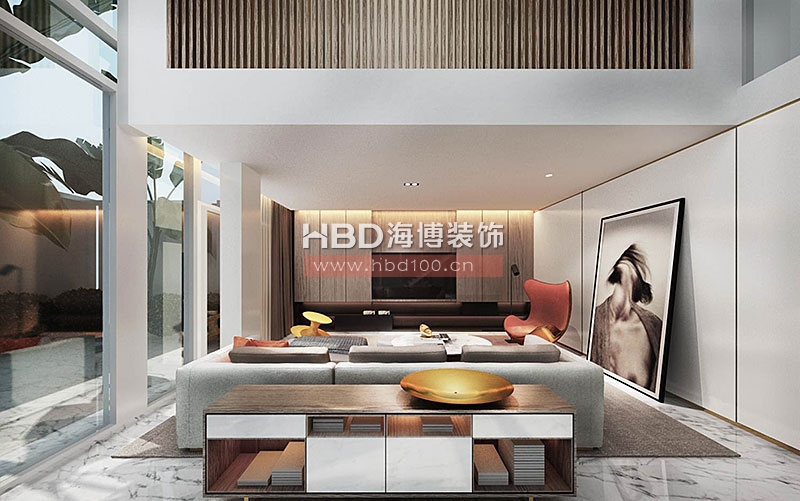 別墅裝修設(shè)計,樣板房設(shè)計,廣州裝飾公司,海博裝飾.jpg 別墅裝修設(shè)計,樣板房設(shè)計,廣州裝飾公司,海博裝飾.jpg