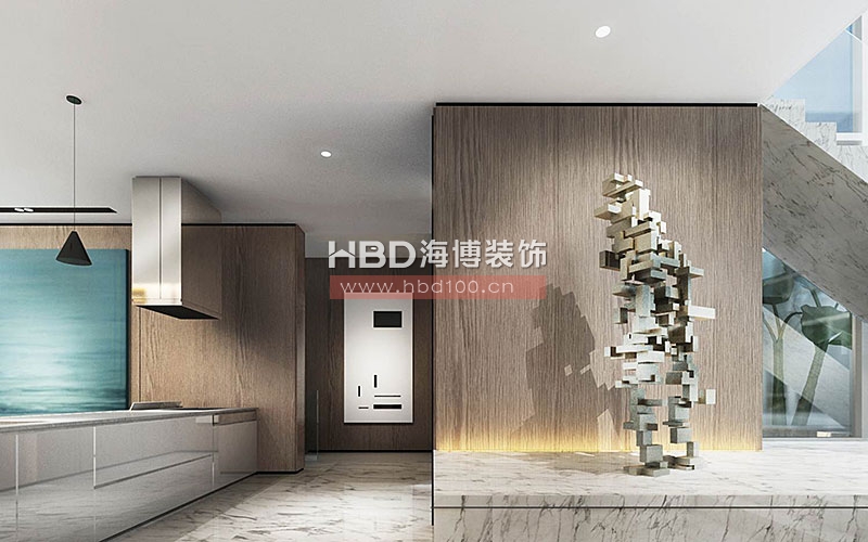 別墅裝修設(shè)計,樣板房設(shè)計,廣州裝飾公司,海博裝飾.jpg 別墅裝修設(shè)計,樣板房設(shè)計,廣州裝飾公司,海博裝飾.jpg