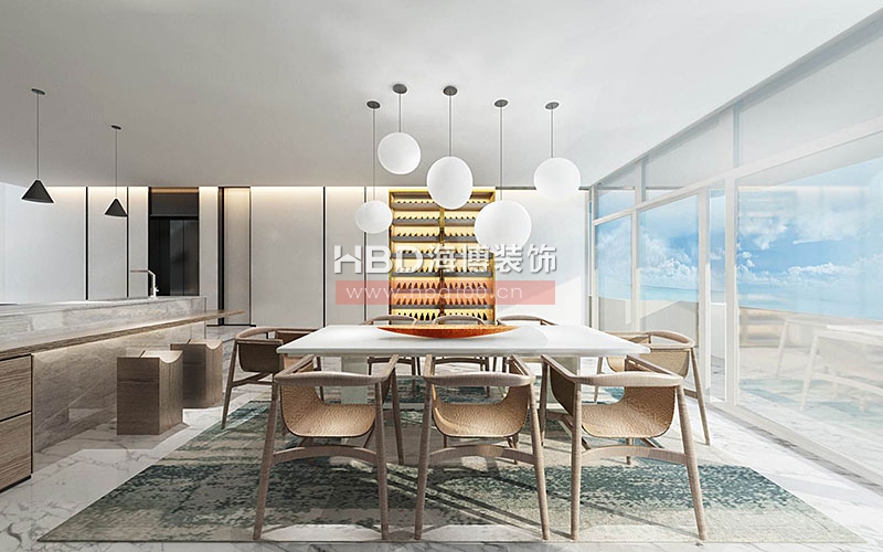 別墅裝修設(shè)計,樣板房設(shè)計,廣州裝飾公司,海博裝飾.jpg 別墅裝修設(shè)計,樣板房設(shè)計,廣州裝飾公司,海博裝飾.jpg