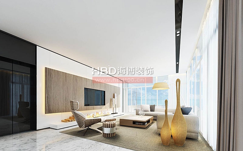 別墅裝修設(shè)計,樣板房設(shè)計,廣州裝飾公司,海博裝飾.jpg 別墅裝修設(shè)計,樣板房設(shè)計,廣州裝飾公司,海博裝飾.jpg