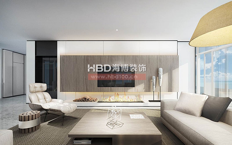 別墅裝修設(shè)計,樣板房設(shè)計,廣州裝飾公司,海博裝飾.jpg 別墅裝修設(shè)計,樣板房設(shè)計,廣州裝飾公司,海博裝飾.jpg