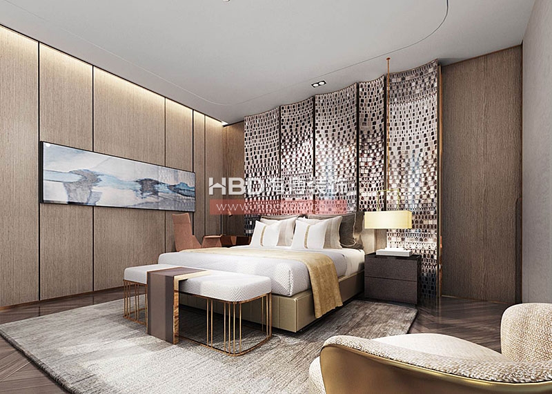 別墅裝修設(shè)計,樣板房設(shè)計,廣州裝飾公司,海博裝飾.jpg 別墅裝修設(shè)計,樣板房設(shè)計,廣州裝飾公司,海博裝飾.jpg