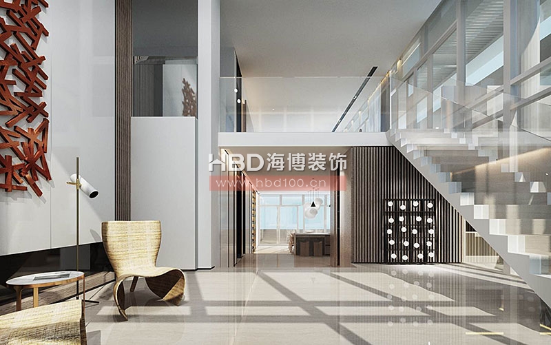 別墅裝修設(shè)計,樣板房設(shè)計,廣州裝飾公司,海博裝飾.jpg 別墅裝修設(shè)計,樣板房設(shè)計,廣州裝飾公司,海博裝飾.jpg