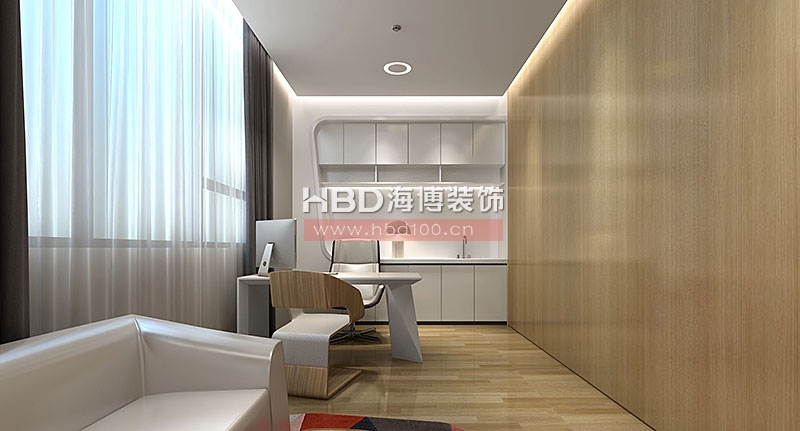 廣州醫療空間裝修設計,辦公室裝修設計,醫學美容行業裝修,廣州裝修設計公司.jpg 廣州醫療空間裝修設計,辦公室裝修設計,醫學美容行業裝修,廣州裝修設計公司.jpg