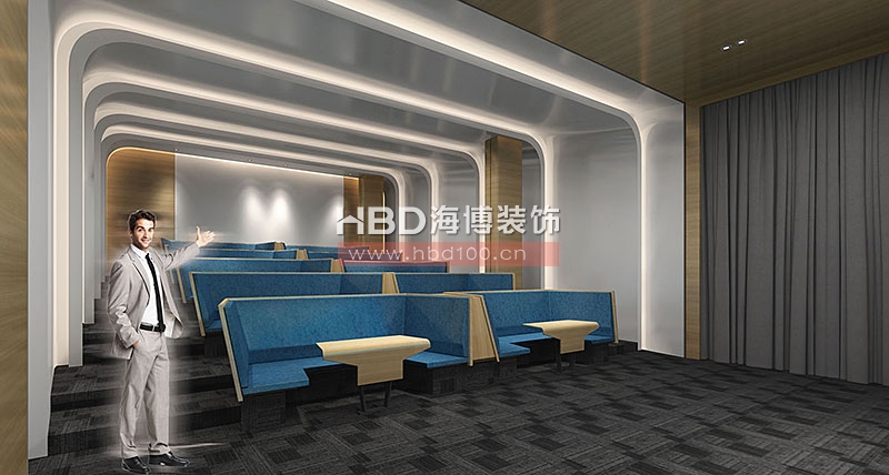 廣州醫療空間裝修設計,辦公室裝修設計,醫學美容行業裝修,廣州裝修設計公司.jpg 廣州醫療空間裝修設計,辦公室裝修設計,醫學美容行業裝修,廣州裝修設計公司.jpg