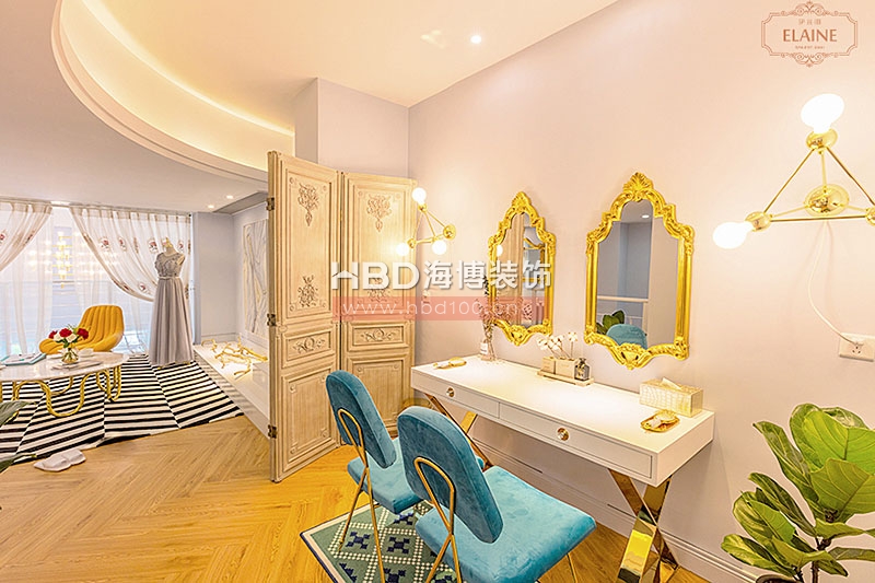 高端美容會所裝修設(shè)計,廣州裝修設(shè)計公司,美容院設(shè)計,海博裝飾.jpg 高端美容會所裝修設(shè)計,廣州裝修設(shè)計公司,美容院設(shè)計,海博裝飾.jpg