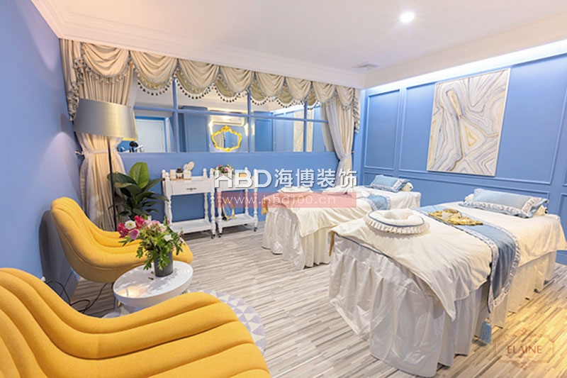 高端美容會所裝修設(shè)計,廣州裝修設(shè)計公司,美容院設(shè)計,海博裝飾.jpg 高端美容會所裝修設(shè)計,廣州裝修設(shè)計公司,美容院設(shè)計,海博裝飾.jpg