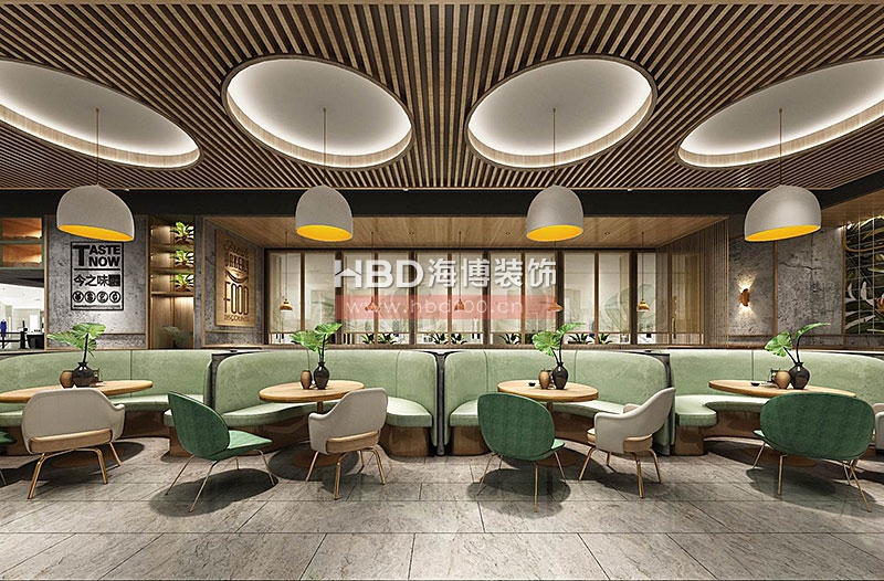 西式餐廳裝修設(shè)計(jì),廣州裝修設(shè)計(jì)公司,餐飲裝修,海博裝飾.jpg 西式餐廳裝修設(shè)計(jì),廣州裝修設(shè)計(jì)公司,餐飲裝修,海博裝飾.jpg