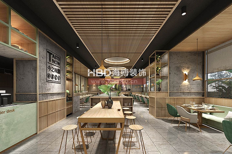 西式餐廳裝修設(shè)計(jì),廣州裝修設(shè)計(jì)公司,餐飲裝修,海博裝飾.jpg 西式餐廳裝修設(shè)計(jì),廣州裝修設(shè)計(jì)公司,餐飲裝修,海博裝飾.jpg