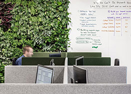 1300平簡(jiǎn)單裝修辦公室需要多少錢