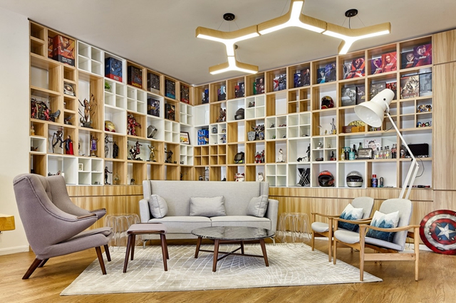 時尚辦公室裝修,創意辦公設計,廣州裝修設計公司,現代簡約風格.jpg 時尚辦公室裝修,創意辦公設計,廣州裝修設計公司,現代簡約風格.jpg