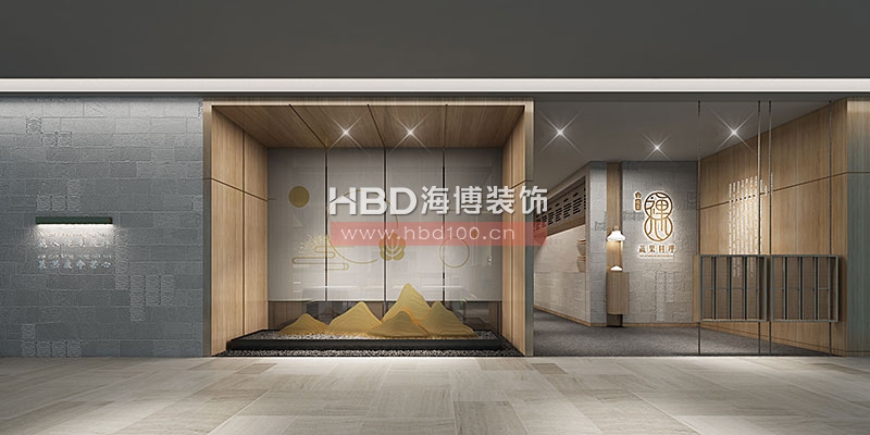 餐廳設計,素食餐廳設計,品牌餐廳設計,海博裝飾.jpg 餐廳設計,素食餐廳設計,品牌餐廳設計,海博裝飾.jpg