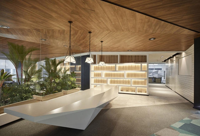 廣州辦公室裝修,辦公室裝修風格,辦公室設計風格推薦,海博裝飾.jpg 廣州辦公室裝修,辦公室裝修風格,辦公室設計風格推薦,海博裝飾.jpg