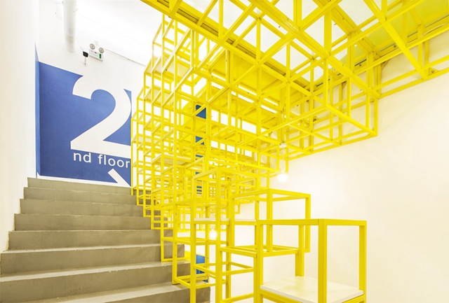 創意辦公室設計,辦公室裝修風格,廣州辦公室裝修,海博裝飾.jpg 創意辦公室設計,辦公室裝修風格,廣州辦公室裝修,海博裝飾.jpg