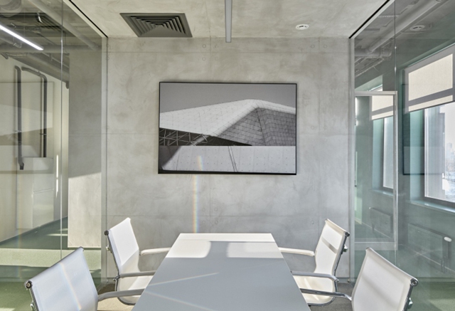 工業(yè)風(fēng)格辦公室裝修設(shè)計,廣州辦公室裝修,工業(yè)風(fēng)辦公室設(shè)計,海博裝飾.jpg 工業(yè)風(fēng)格辦公室裝修設(shè)計,廣州辦公室裝修,工業(yè)風(fēng)辦公室設(shè)計,海博裝飾.jpg