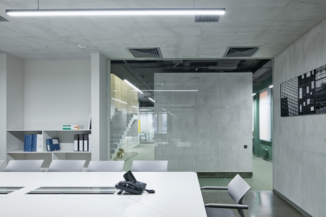 工業(yè)風(fēng)格辦公室裝修設(shè)計,廣州辦公室裝修,工業(yè)風(fēng)辦公室設(shè)計,海博裝飾.jpg 工業(yè)風(fēng)格辦公室裝修設(shè)計,廣州辦公室裝修,工業(yè)風(fēng)辦公室設(shè)計,海博裝飾.jpg