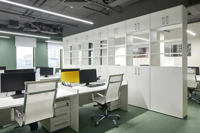 工業(yè)風(fēng)格辦公室裝修設(shè)計,廣州辦公室裝修,工業(yè)風(fēng)辦公室設(shè)計,海博裝飾.jpg 工業(yè)風(fēng)格辦公室裝修設(shè)計,廣州辦公室裝修,工業(yè)風(fēng)辦公室設(shè)計,海博裝飾.jpg