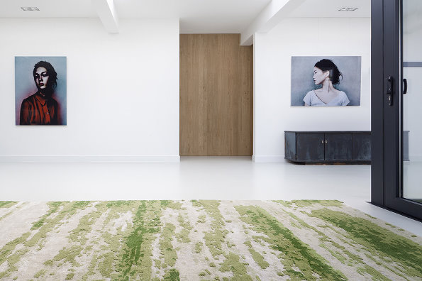 辦公室裝修風(fēng)格,廣州辦公室裝修,清新風(fēng)辦公室設(shè)計(jì),廣州裝修設(shè)計(jì)公司.jpg 辦公室裝修風(fēng)格,廣州辦公室裝修,清新風(fēng)辦公室設(shè)計(jì),廣州裝修設(shè)計(jì)公司.jpg