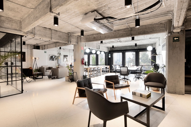 工業風辦公室裝修設計,廣州裝修設計公司,辦公室設計,海博裝飾.jpg 工業風辦公室裝修設計,廣州裝修設計公司,辦公室設計,海博裝飾.jpg