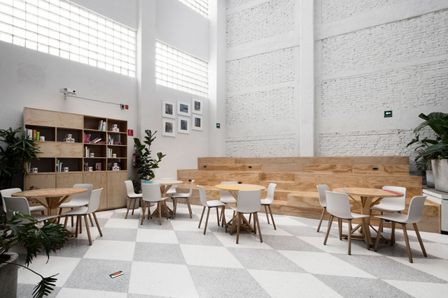 工業風辦公室裝修設計,廣州裝修設計公司,辦公室設計,海博裝飾.jpg 工業風辦公室裝修設計,廣州裝修設計公司,辦公室設計,海博裝飾.jpg