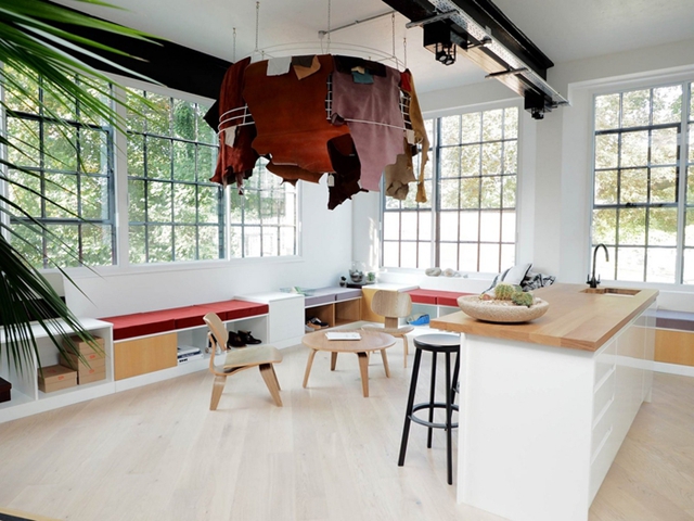 服裝公司辦公室裝修設計,海博裝飾,辦公室裝修設計.jpg 服裝公司辦公室裝修設計,海博裝飾,辦公室裝修設計.jpg