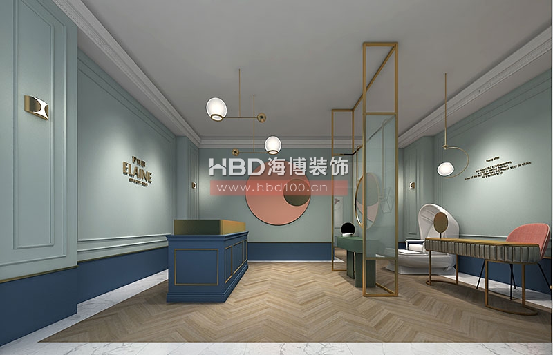 廣州美容院裝修設(shè)計,美容會所設(shè)計,廣州裝修設(shè)計公司,海博裝飾.jpg