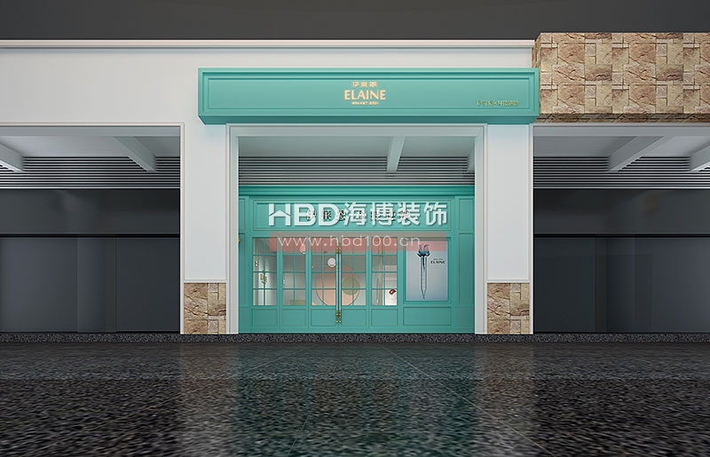 廣州美容院裝修設(shè)計,美容會所設(shè)計,廣州裝修設(shè)計公司,海博裝飾.jpg