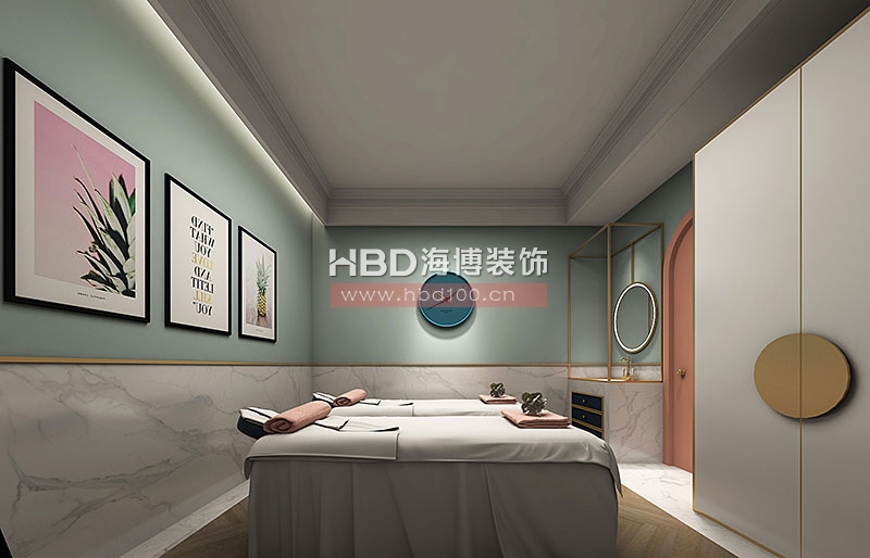 廣州美容院裝修設(shè)計,美容會所設(shè)計,廣州裝修設(shè)計公司,海博裝飾.jpg