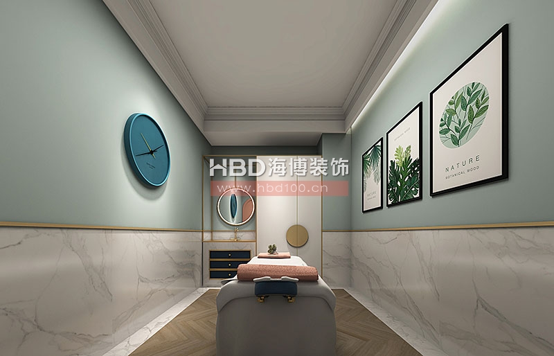 廣州美容院裝修設(shè)計,美容會所設(shè)計,廣州裝修設(shè)計公司,海博裝飾.jpg